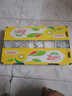 佳沛（zespri）新西兰  阳光金奇异果25-27粒原箱特大果单果约122-146g  猕猴桃 实拍图