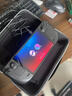 STEAMsteamdeck oled掌机windows游戏机双系统steam deck原装 分期免息 OLED 512G原装升级双系统 实拍图