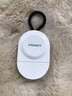 品胜 苹果手表无线充电器iwatch磁吸充电底座USB口便携手表充适用AppleWatchS10/9/8/7/6/5/4/SE/Ultra 实拍图