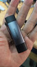 绿联USB/Type-C读卡器3.0高速  SD/TF多功能合一适用电脑/平板/手机/苹果16/15运动相机无人机ccd监控 实拍图