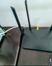 Tenda腾达路由器【升级WiFi7】云霄BE3600无线千兆穿墙王:信号增强家用立式全屋Mesh放大器国家补贴 实拍图
