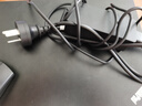 联想（Lenovo）原装65W充电器Type-C接口65W电源适配器ThinkPad电脑充电线20V3.25A USB-C电源线 实拍图