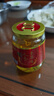 半山农 人参虫草酒150ml*12瓶 52度粮食酒 东北特产送长辈滋补营养品 实拍图