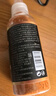鱼多趣   脱壳丰年虾卵50g孔雀鱼斗鱼幼鱼开口鱼食 小型观赏鱼饲料 实拍图