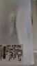 佑游泳镜近视眼镜泳帽防水防雾高清大框泳镜六件套60216白色透明600度 实拍图