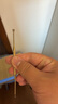MR.GREEN德国挖耳勺掏耳勺掏耳朵神器双头360°螺旋耳扒采扣耳工具Mr-2157G 实拍图