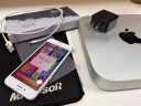 Apple 苹果15/14/13/12/11/X系列promax 二手手机 A16 详见质检报告 苹果 iPhone 7 实拍图