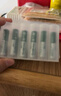 德力普（Delipow）充电电池 5号/7号电池 配12节电池充电器套装适用玩具/遥控器/鼠标键盘 实拍图