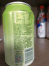 杨协成甘蔗汁饮料 300ml*6罐  甘甜可口 新加坡品牌【25年新日期产品】 实拍图