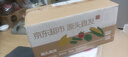京鲜生 河南新鲜土豆 净重3斤 新鲜现挖正宗黄心马铃薯蔬菜源头直发 实拍图