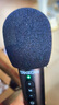 得胜 （TAKSTAR）DA10S 一体式手持麦克风扩音器教师专用话筒小蜜蜂户外促销教学上课大音量 DA10S 星耀黑（升级款） 实拍图