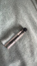 【大牌平替】香水小样高级持久留香邂逅旷野蔚蓝真我小众试香2ml 反转巴黎（2ml) 实拍图