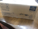 欧德堡东方PRO™ 4.5g原生高蛋白高钙 全脂纯牛奶200ml*24整箱 早餐奶 实拍图