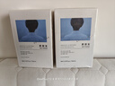 名创优品（MINISO）男朋友男士香水男生香水淡香香氛送男朋友生日礼物男送礼75ml 实拍图