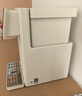 美的（Midea）小魔方电热水瓶电水瓶饮水机 烧水壶电水壶电热水壶 316L不锈钢保温恒温一体可拆 国家补贴 20FPro 实拍图