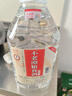 不老潭粮食酒 高度桶装浓香型泸州糯红高粱散装白酒纯粮壹号 60度 2.5L 实拍图