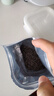 古缇思耐高温烤可可豆200g 代可可脂 巧克力烘焙原料 实拍图