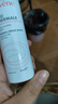 雅漾（Avene）舒泉调理喷雾50ML*3便携定妆补水保湿敏肌爽肤化妆水小喷618礼物 实拍图