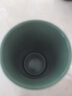 星巴克（Starbucks）经典传承陶瓷马克杯355ml经典款简约水杯泡茶杯办公室父亲节礼物 实拍图