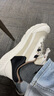 安德玛（UNDERARMOUR）春夏Charged Rogue SE男子运动休闲鞋3028444 棕色200 42.5 实拍图