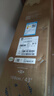 飞利浦（PHILIPS）43英寸 全面屏全高清 教育投屏 8G 网络智能液晶平板电视机 卧室小客厅电视43PFF6309/T3 43英寸 1080P高清电视 实拍图