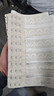 COSMICKISS束胸裹胸大胸显小内衣女学生les绷带抹胸超平透气cos文胸铁帅t XL（建议上胸围：81-90cm） 实拍图
