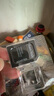 闪迪（SanDisk）64GB TF（MicroSD）4K内存卡 行车记录仪 监控摄像头专用 5,000小时录制 重复读写高耐用存储卡 实拍图