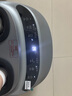 海尔（Haier）足部按摩器足疗机脚底脚部腿部按摩仪送老年人长辈健康父母亲节生日礼物送爸妈男女友W1-101HU9 实拍图