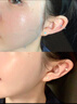 OHBT黄芪面膜10片抗皱紧致抗衰老补水熬夜美白淡斑女男士金榜第1名 实拍图