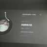 Rigal（瑞格尔）B1 Ultra 云台投影仪家用智能投影机卧室手机投影电视(TOF无感对焦 无感梯形 家庭影院) 实拍图