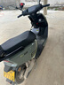 倍思苹果快充数据线充电线适用iPhone14/13/12Pro Max/XR/Xs/11/8手机ipad平板充电器线车载1米 实拍图