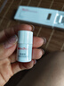 薇诺娜修白瓶光透皙白淡斑精华液1.5ml*7修白瓶补水护肤品 实拍图