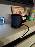 索尼（SONY） SRS-XB100 蓝牙音箱音响 迷你便携 重低音16小时续航 户外音箱 防水防尘黑色 实拍图