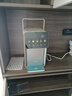 美的（Midea）小魔方pro电热水瓶电水瓶饮水机 烧水壶电热水壶316L 风冷保温恒温一体0塑料可拆国家补贴31FPro 实拍图