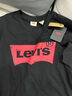 Levi's李维斯25年春季新款男士时尚休闲潮流百搭短袖T恤002A0 实拍图