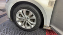 米其林（MICHELIN）汽车轮胎215/55R17 94V 浩悦四代 PRIMACY 4 适配比亚迪秦PRO 实拍图