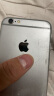 Apple/苹果 iPhone 15 (A3092) 256GB 蓝色 支持移动联通电信5G 双卡双待手机 实拍图