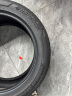 韩泰（Hankook）汽车轮胎255/45R19 104W K127E T1 静音棉 国产  实拍图