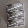 认养水牛奶儿童早餐奶4.0g蛋白吃甘蔗的水牛纯牛奶全脂牛奶200ml*24盒 实拍图