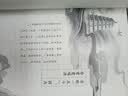 长安好诗三万里  大师讲解梦回大唐王维李白杜甫白居易时代融诗史传于一体 诗词故事 文学书籍 青少年读诗词唐代 实拍图