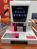 歌派（GEPAD）60mm会计凭证自动装订机600页财务装订机电动打孔装订机办公档案铆管热熔装订机文件打孔器 6811 实拍图
