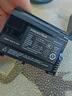 品胜（PISEN） EN-EL15电池 尼康D800 D810A D750 D850 D7200 D7000摄像机充电器 实拍图