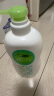 惠润（SUPER MiLD）沐浴露香味持久淡雅柑桔沐浴乳650ml保湿滋润沐浴液胖东来同款 实拍图