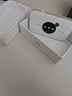 TCL随身wifi三网通用免插卡无线wifi6车载4G路由器随身便携无限制移动联通电信全国通用2025款5GXY15B 【升级充电款】3000毫安大电池超长续航24小时 不限速不虚标月享1500G流量 实拍图