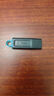 金士顿（Kingston）64GB USB3.2 Gen 1 U盘 DTX 大容量U盘 时尚设计 轻巧便携 学习办公投标电脑车载通用 实拍图