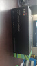 彩格适用惠普88a硒鼓m1136 m1216nfh m1213nf 226dw m226dn hp1108 p1106 1007 1008 cc388a硒鼓m126a/nw cc388a 实拍图
