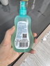 六神【防蚊喷雾】汉草花露水160ml*1 驱蚊5小时 儿童驱蚊用品蚊怕水 实拍图