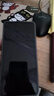 OPPO K12s 8GB+128GB 星芒白 7000mAh长续航大电池 OLED 直屏 骁龙学生 续航小霸王 5G 游戏手机 实拍图