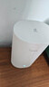 华为子母路由器Q6E凌霄无线千兆全屋WiFi套装分布式路由漏油器穿墙王电力猫信号放大增强器适配mate70 子母路由器【适合3-4房大平层】专业指导安装 实拍图