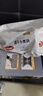 好奇（Huggies）金装成长裤XL96片(12-17kg)加大号婴儿尿不湿超薄柔软透气 实拍图
